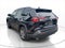 2024 Toyota RAV4 Hybrid Hybrid XLE