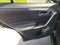 2025 Toyota RAV4 Hybrid Hybrid Woodland