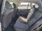 2025 Toyota RAV4 Hybrid Hybrid Woodland