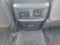 2025 Toyota RAV4 Hybrid Hybrid Woodland