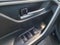 2025 Toyota RAV4 Hybrid Hybrid Woodland