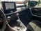 2025 Toyota RAV4 Hybrid Hybrid Woodland