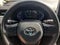 2025 Toyota RAV4 Hybrid Hybrid Woodland