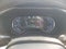 2025 Toyota RAV4 Hybrid Hybrid Woodland