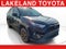 2025 Toyota RAV4 Hybrid Hybrid Woodland