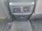 2025 Toyota RAV4 Hybrid Hybrid Woodland