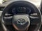 2025 Toyota RAV4 Hybrid Hybrid Woodland