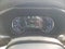 2025 Toyota RAV4 Hybrid Hybrid Woodland