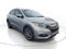 2021 Honda HR-V EX-L