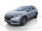 2021 Honda HR-V EX-L