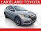2021 Honda HR-V EX-L