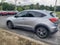 2021 Honda HR-V EX-L