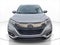 2021 Honda HR-V EX-L