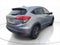 2021 Honda HR-V EX-L