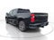 2019 Chevrolet Silverado RST
