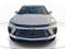 2024 Chevrolet Blazer Premier
