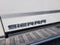 2018 GMC Sierra Base