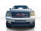 2012 GMC Sierra 1500 SLE