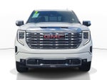 2023 GMC Sierra Denali