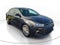 2022 Kia Rio LX