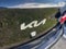 2022 Kia Rio LX