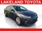 2022 Kia Rio LX