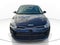 2022 Kia Rio LX