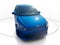 2021 Kia Rio S