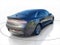 2020 Lincoln MKZ Standard