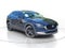 2023 Mazda Mazda CX-30 2.5 Turbo Premium Package