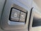 2023 Mazda Mazda CX-30 2.5 Turbo Premium Package
