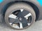 2025 Nissan Kicks MPV SR