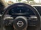 2025 Nissan Kicks MPV SR