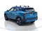 2025 Nissan Kicks MPV SR