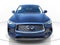 2023 INFINITI QX50 PURE