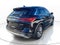 2020 INFINITI QX50 LUXE