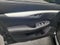 2020 INFINITI QX50 LUXE