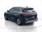2020 INFINITI QX50 LUXE