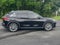 2020 INFINITI QX50 LUXE