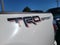 2021 Toyota Tacoma 2WD SR5