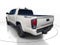 2021 Toyota Tacoma 2WD SR5