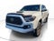 2021 Toyota TACOMA TRD SPORT TRD Sport