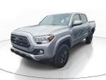 2023 Toyota Tacoma 2WD SR5