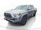 2023 Toyota Tacoma 2WD SR5