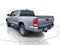 2017 Toyota TACOMA SR5 SR5