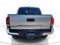 2023 Toyota TACOMA SR5 SR5