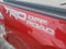 2022 Toyota Tacoma 2WD SR5