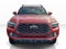 2022 Toyota Tacoma 2WD SR5