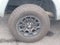 2020 Toyota Tacoma 2WD SR5