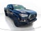 2022 Toyota Tacoma 2WD SR5